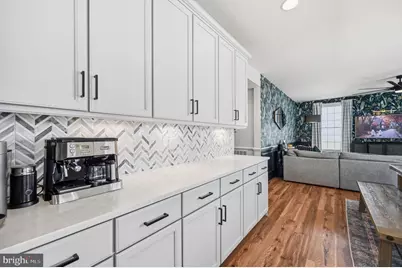 15418 Admiral Baker Circle, Haymarket, VA 20169 - Photo 31
