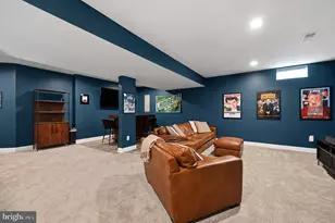 15418 Admiral Baker Cir, Haymarket, VA 20169 - Photo 65