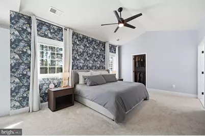 15418 Admiral Baker Circle, Haymarket, VA 20169 - Photo 41