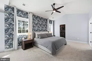 15418 Admiral Baker Cir, Haymarket, VA 20169 - Photo 41