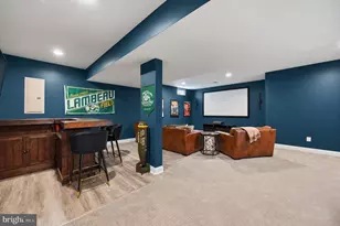 15418 Admiral Baker Cir, Haymarket, VA 20169 - Photo 63