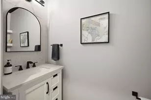 15418 Admiral Baker Cir, Haymarket, VA 20169 - Photo 33