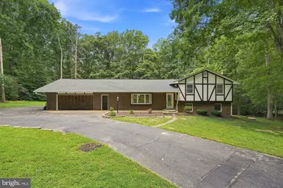 14549 Stephen Street, Nokesville, VA 20181 - Photo 3