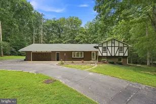 14549 Stephen St, Nokesville, VA 20181 - Photo 3