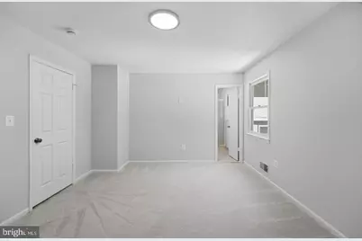 14549 Stephen Street, Nokesville, VA 20181 - Photo 39