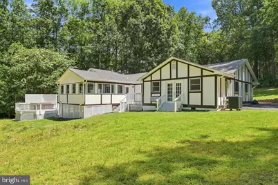 14549 Stephen Street, Nokesville, VA 20181 - Photo 51