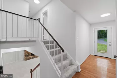 14549 Stephen Street, Nokesville, VA 20181 - Photo 11