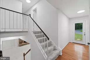 14549 Stephen St, Nokesville, VA 20181 - Photo 11
