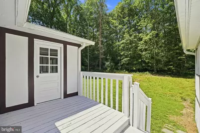 14549 Stephen Street, Nokesville, VA 20181 - Photo 55