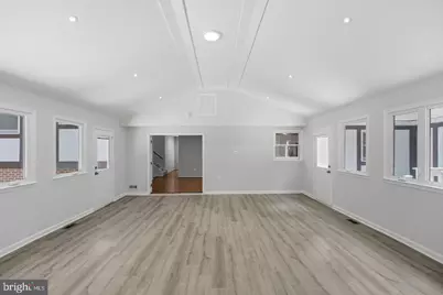 14549 Stephen Street, Nokesville, VA 20181 - Photo 21