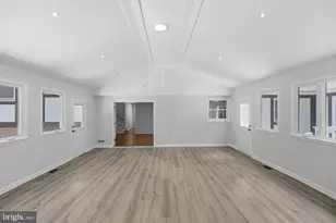 14549 Stephen St, Nokesville, VA 20181 - Photo 21