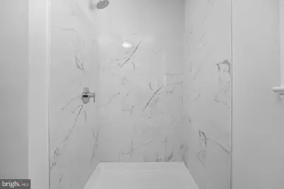 14549 Stephen Street, Nokesville, VA 20181 - Photo 23