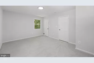 14549 Stephen Street, Nokesville, VA 20181 - Photo 41