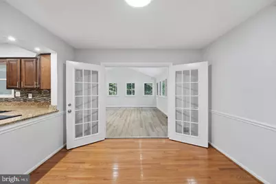 14549 Stephen Street, Nokesville, VA 20181 - Photo 13