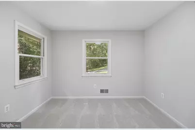 14549 Stephen Street, Nokesville, VA 20181 - Photo 35