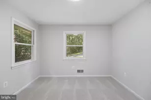 14549 Stephen St, Nokesville, VA 20181 - Photo 35