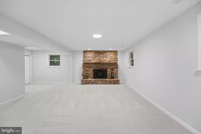 14549 Stephen Street, Nokesville, VA 20181 - Photo 43