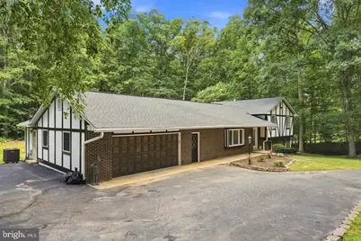 14549 Stephen Street, Nokesville, VA 20181 - Photo 1