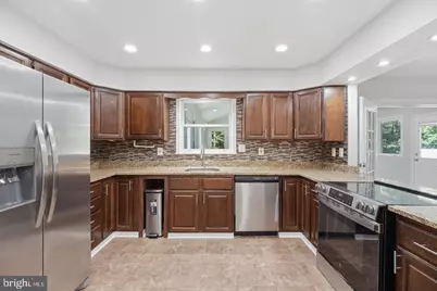 14549 Stephen Street, Nokesville, VA 20181 - Photo 17