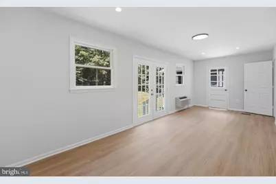 14549 Stephen Street, Nokesville, VA 20181 - Photo 27