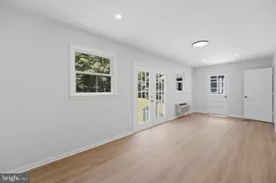 14549 Stephen St, Nokesville, VA 20181 - Photo 27