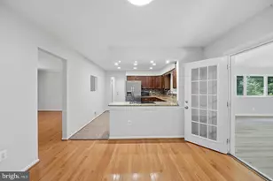 14549 Stephen St, Nokesville, VA 20181 - Photo 15