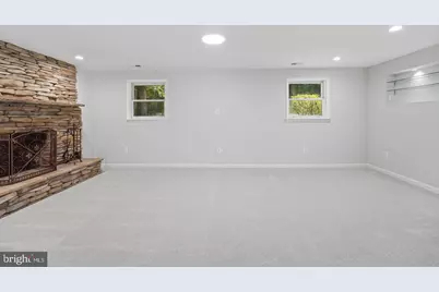 14549 Stephen Street, Nokesville, VA 20181 - Photo 45
