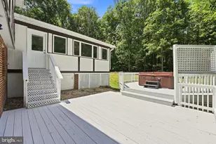 14549 Stephen St, Nokesville, VA 20181 - Photo 57