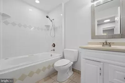 14549 Stephen Street, Nokesville, VA 20181 - Photo 31