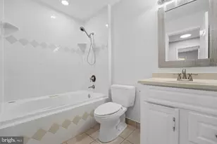 14549 Stephen St, Nokesville, VA 20181 - Photo 31