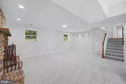 14549 Stephen Street, Nokesville, VA 20181 - Photo 47