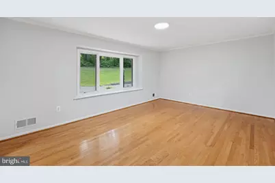 14549 Stephen Street, Nokesville, VA 20181 - Photo 7