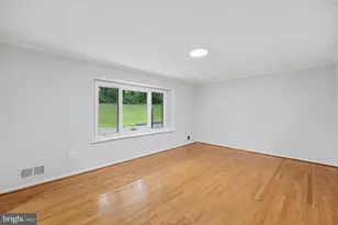 14549 Stephen St, Nokesville, VA 20181 - Photo 7