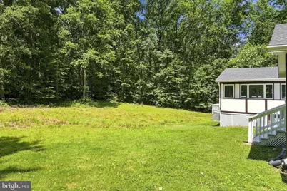 14549 Stephen Street, Nokesville, VA 20181 - Photo 53