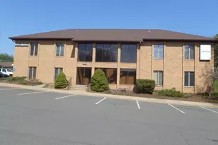 10688-B Crestwood Dr, Manassas, VA 20109 - Photo 1