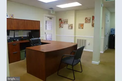 10688-B Crestwood Drive #2, Manassas, VA 20109 - Photo 3