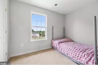 13270 Query Lane, Woodbridge, VA 22193 - Photo 25