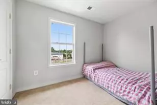 13270 Query Ln, Woodbridge, VA 22193 - Photo 25
