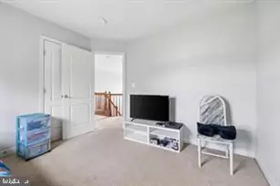 13270 Query Ln, Woodbridge, VA 22193 - Photo 27