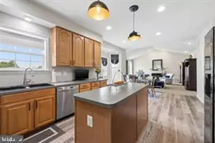 13270 Query Ln, Woodbridge, VA 22193 - Photo 13