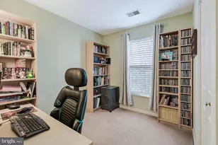 12816 Silvia Loop, Woodbridge, VA 22192 - Photo 27