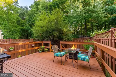 12816 Silvia Loop, Woodbridge, VA 22192 - Photo 13
