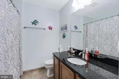 12816 Silvia Loop, Woodbridge, VA 22192 - Photo 29