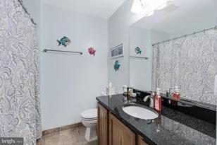 12816 Silvia Loop, Woodbridge, VA 22192 - Photo 29