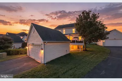 14101 Snickersville Drive, Gainesville, VA 20155 - Photo 105