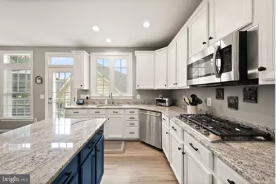 14101 Snickersville Drive, Gainesville, VA 20155 - Photo 33