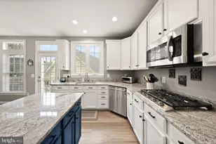 14101 Snickersville Dr, Gainesville, VA 20155 - Photo 33