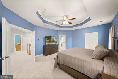 14101 Snickersville Drive, Gainesville, VA 20155 - Photo 41