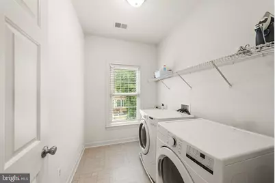 14101 Snickersville Drive, Gainesville, VA 20155 - Photo 55