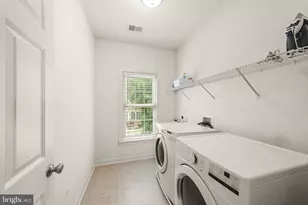 14101 Snickersville Dr, Gainesville, VA 20155 - Photo 55